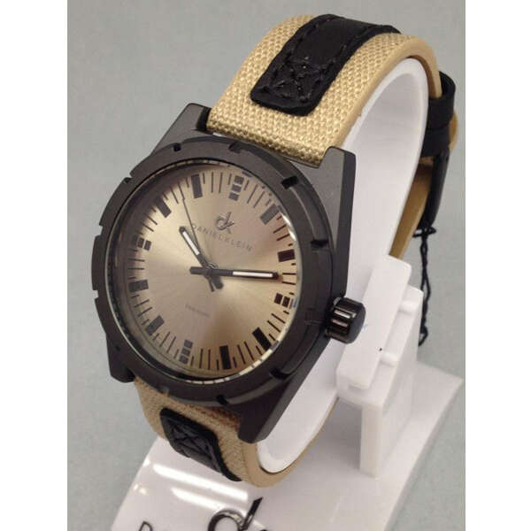 DANIEL KLEIN DK10351 BAYAN KOL SAATİ