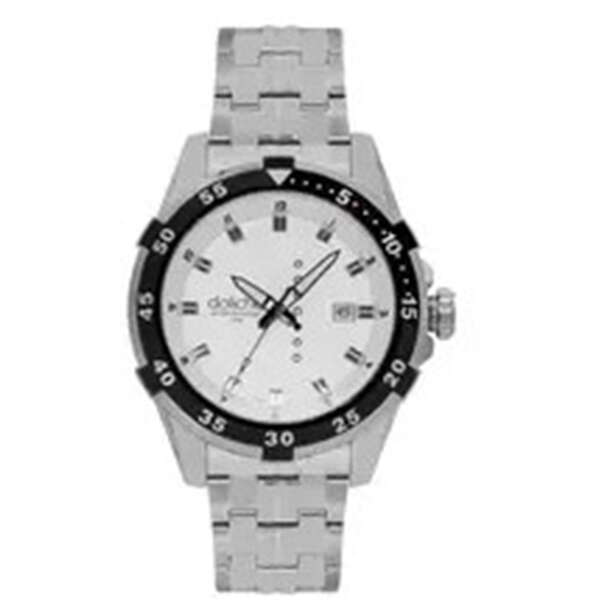 DOLICHE DW8119 ERKEK KOL SAATİ