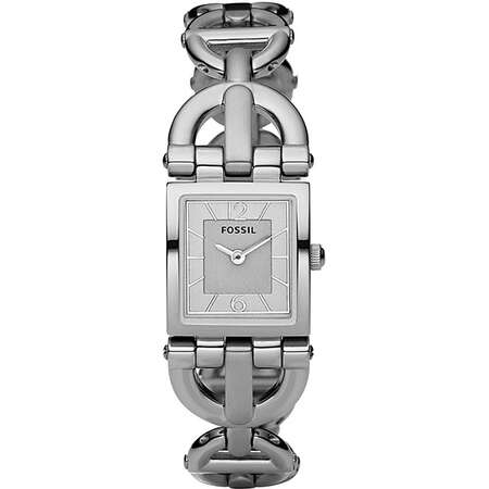 FOSSIL ES2633 BAYAN KOL SAATİ - Thumbnail